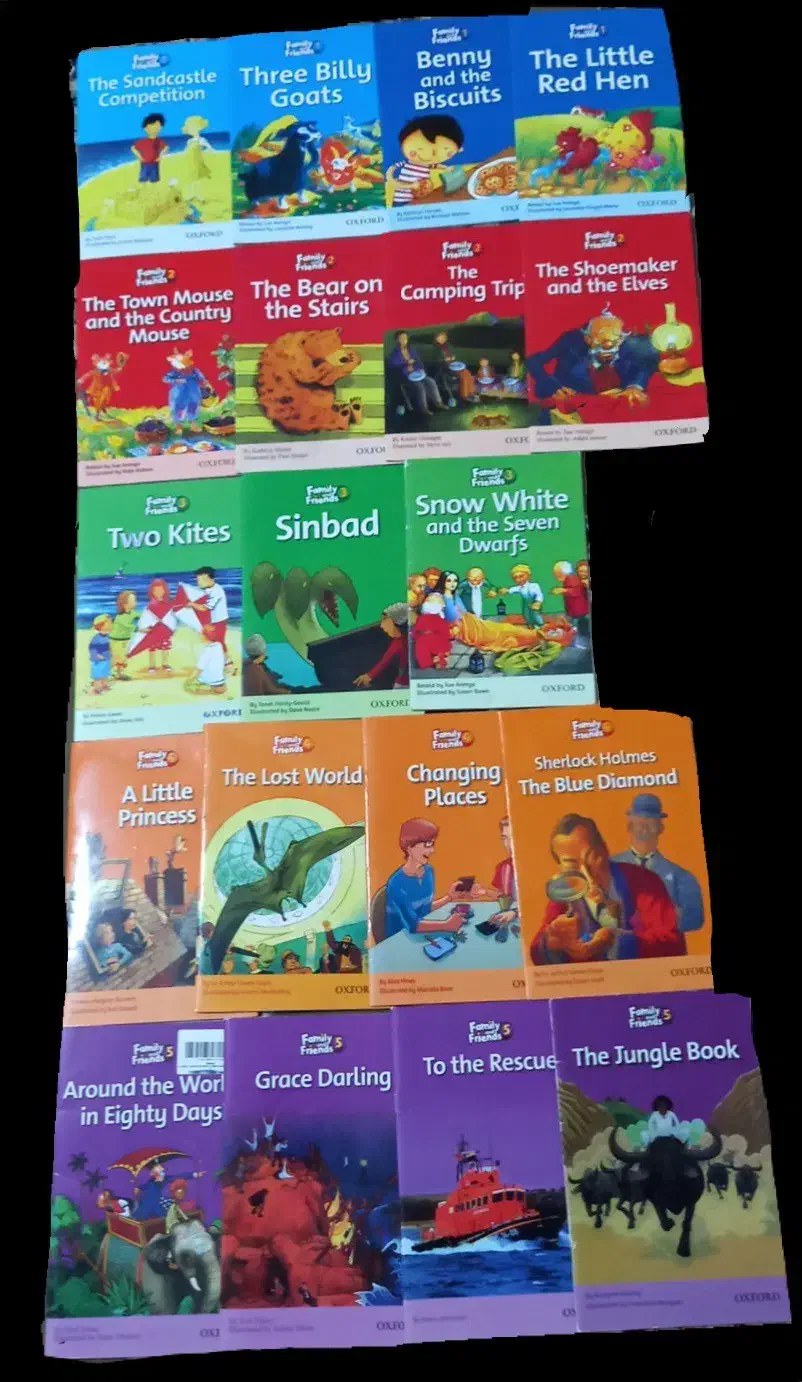 کتاب کنکوری|کتاب و مجله آموزشی|سنندج, |دیوار