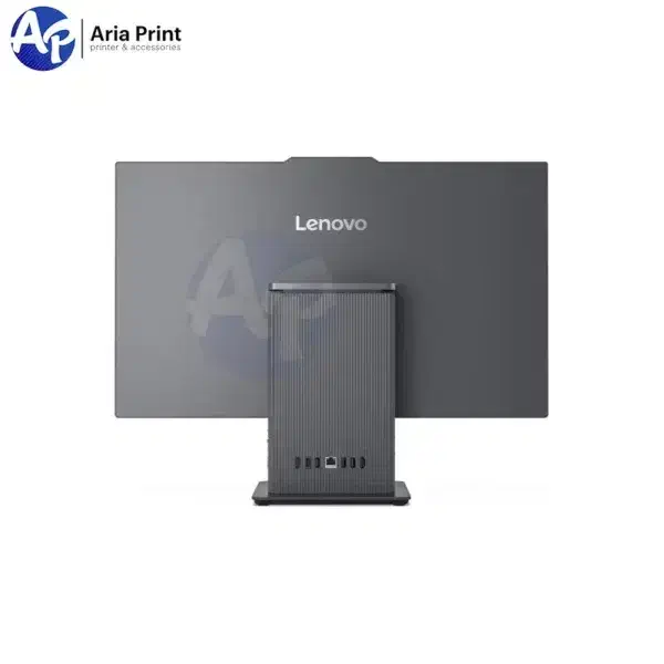آل این وان مدل LENOVO IDEACENTER A390 49AK|رایانه رومیزی|تهران, میدان ولیعصر|دیوار
