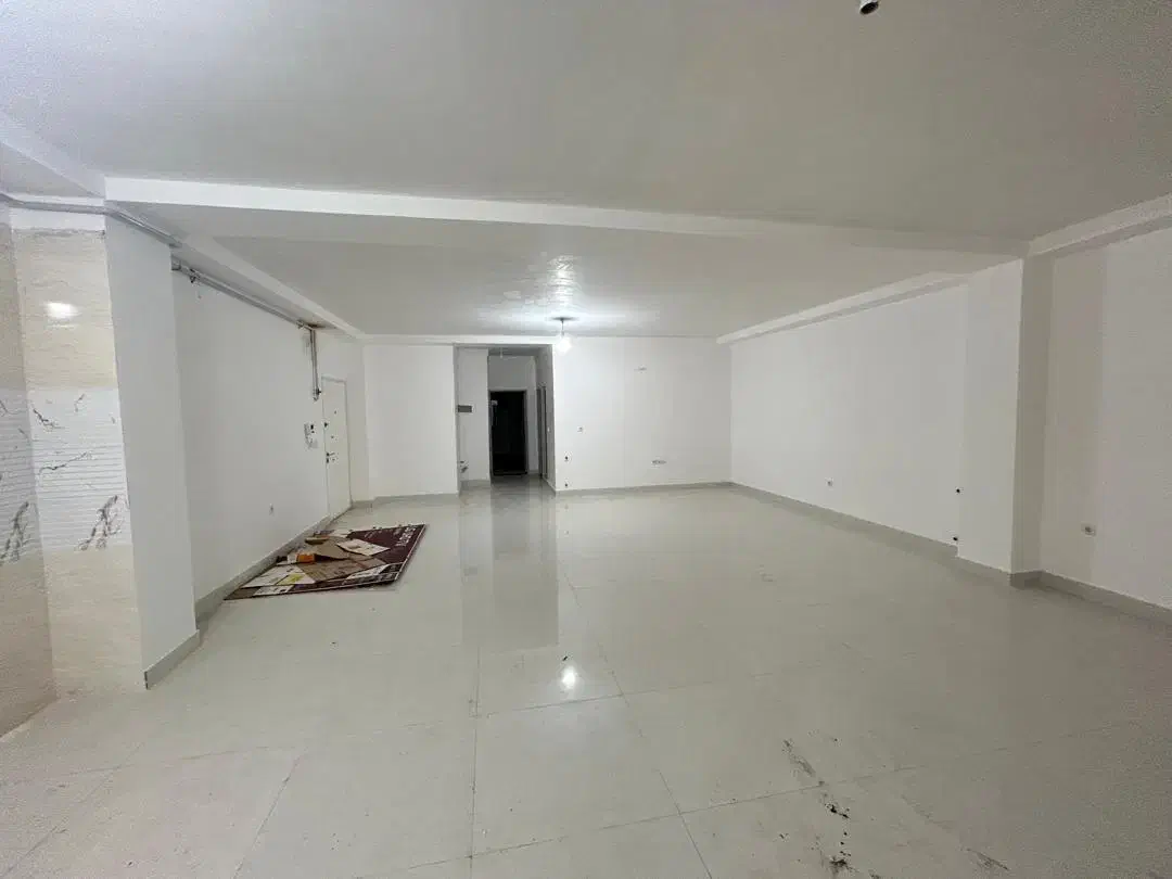 فروش واحد ۱۴۵متری طبقه دوم فول شهرک نرجسیه|فروش آپارتمان|کردکوی, |دیوار