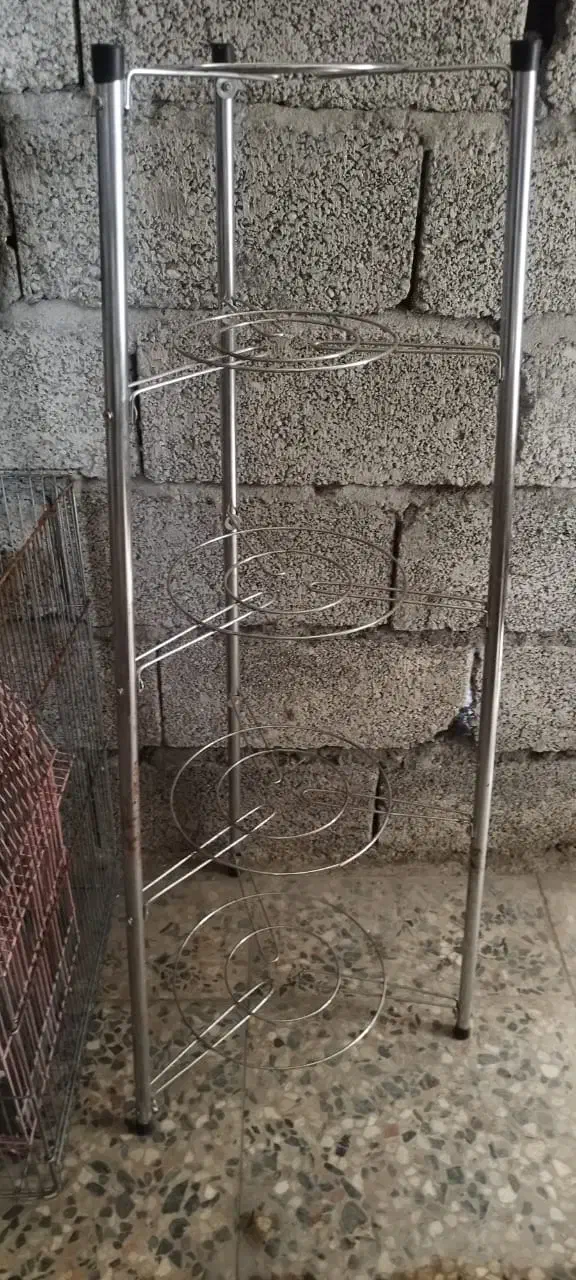 حراج|حراج|تالش, هشتپر|دیوار