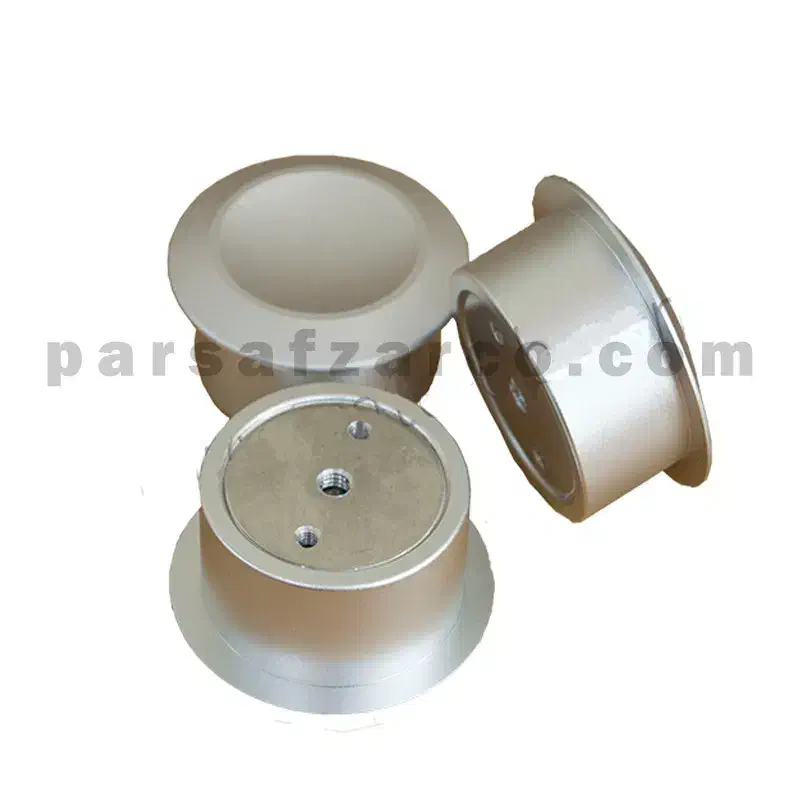 گیت فروشگاه لباس|فروشگاه و مغازه|شهرکرد, |دیوار