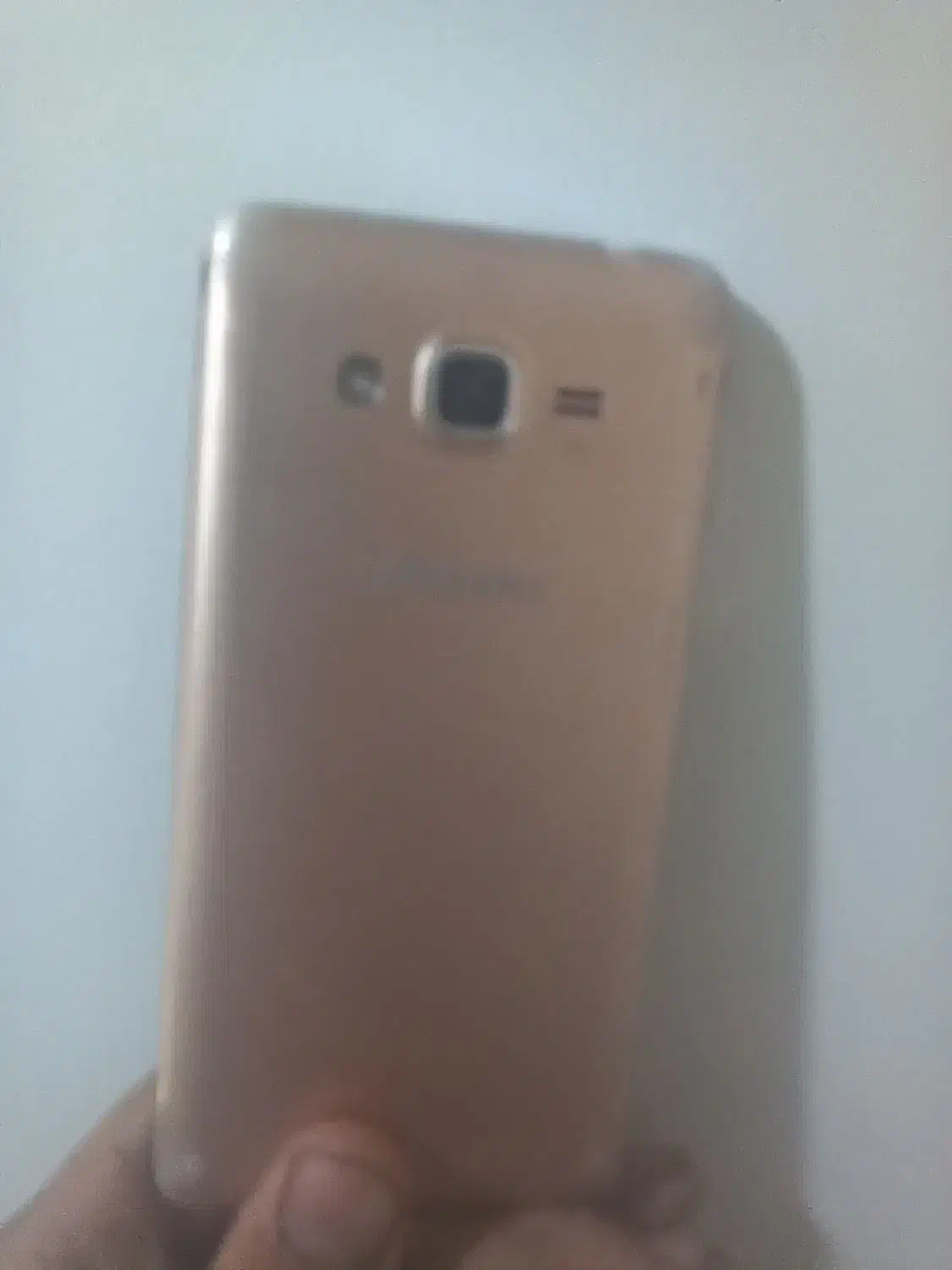 فروش گوشی سامسونگ(قیمت پایین)|موبایل|جم, |دیوار