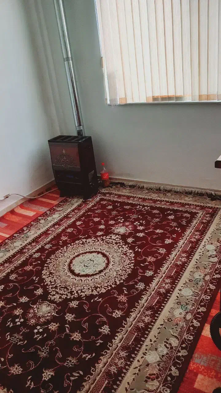 واحد ۶۵متری مرکز شهر سند تک برگ|فروش آپارتمان|رضوانشهر, |دیوار