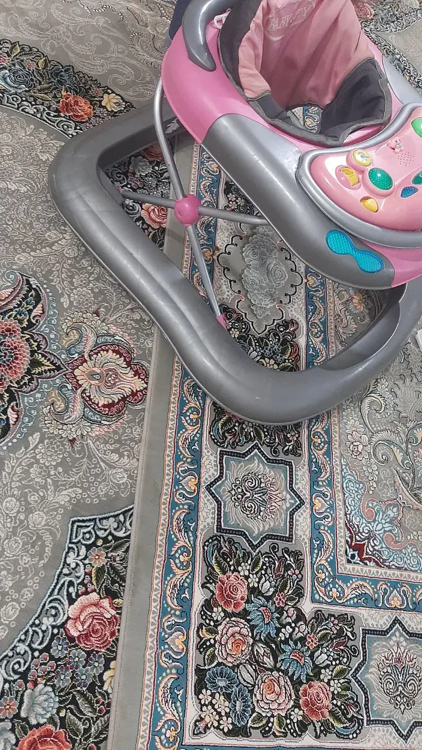 روروئک|اسباببازی بچه|زابل, |دیوار