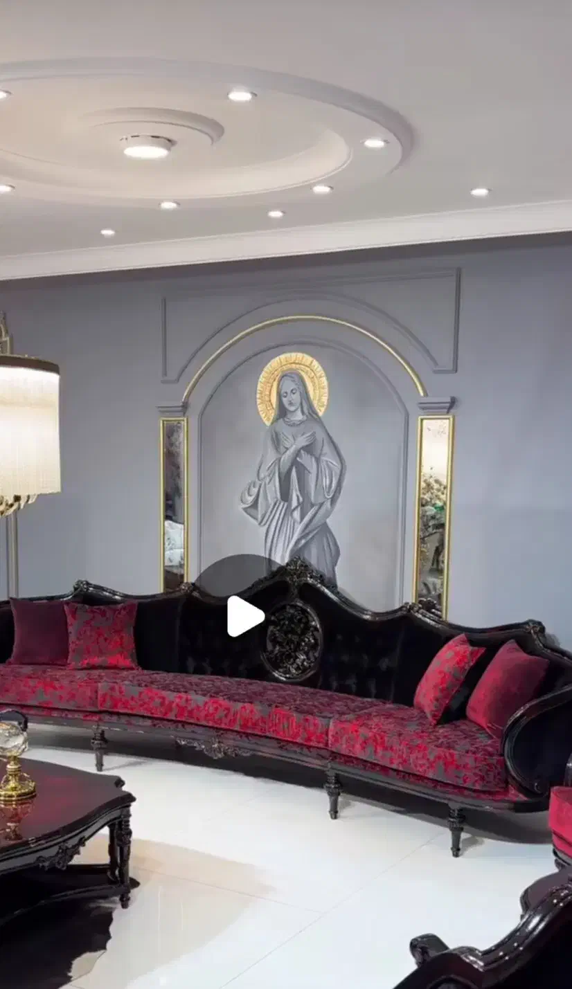 نظافتچی خانوم|استخدام سرایداری و نظافت|تهران, نیروی هوایی (پیروزی)|دیوار