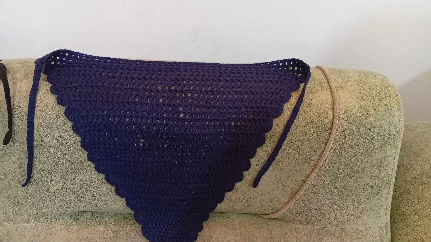 کفش گیوه|کیف، کفش، کمربند|شیراز, شهرک گلدشت حافظ|دیوار