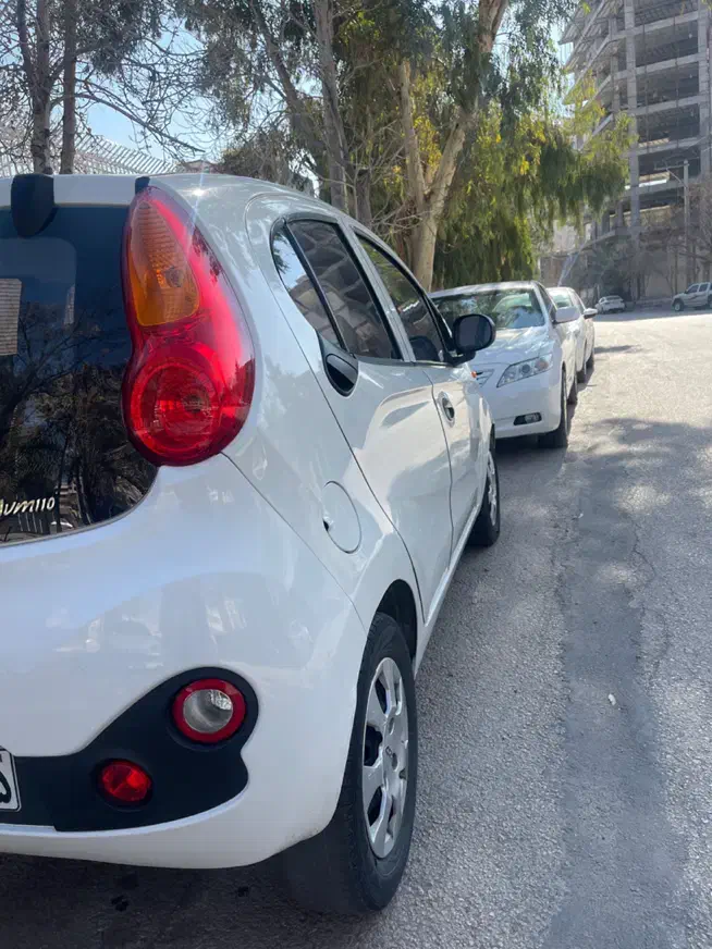 ام وی ام ۱۱۰ s|خودرو سواری و وانت|تهران, سعادت‌آباد|دیوار