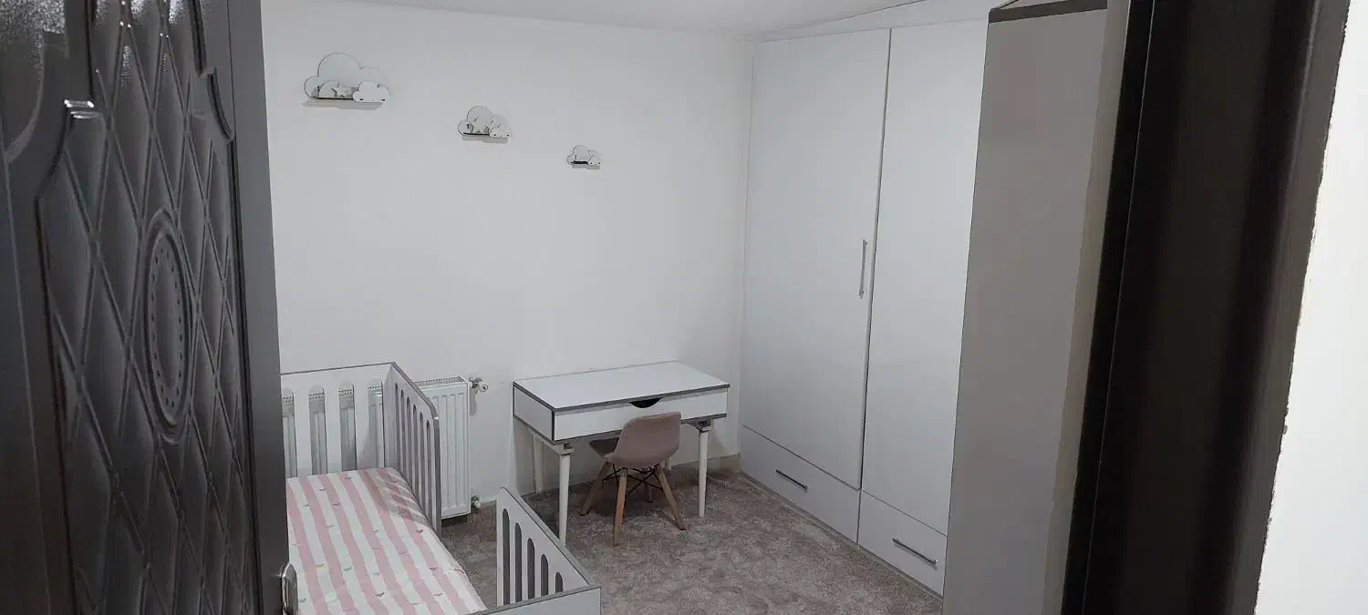 سوئیت ،ُخونه ۶۰ متری نو ساخت|اجارهٔ خانه و ویلا|خمام, |دیوار