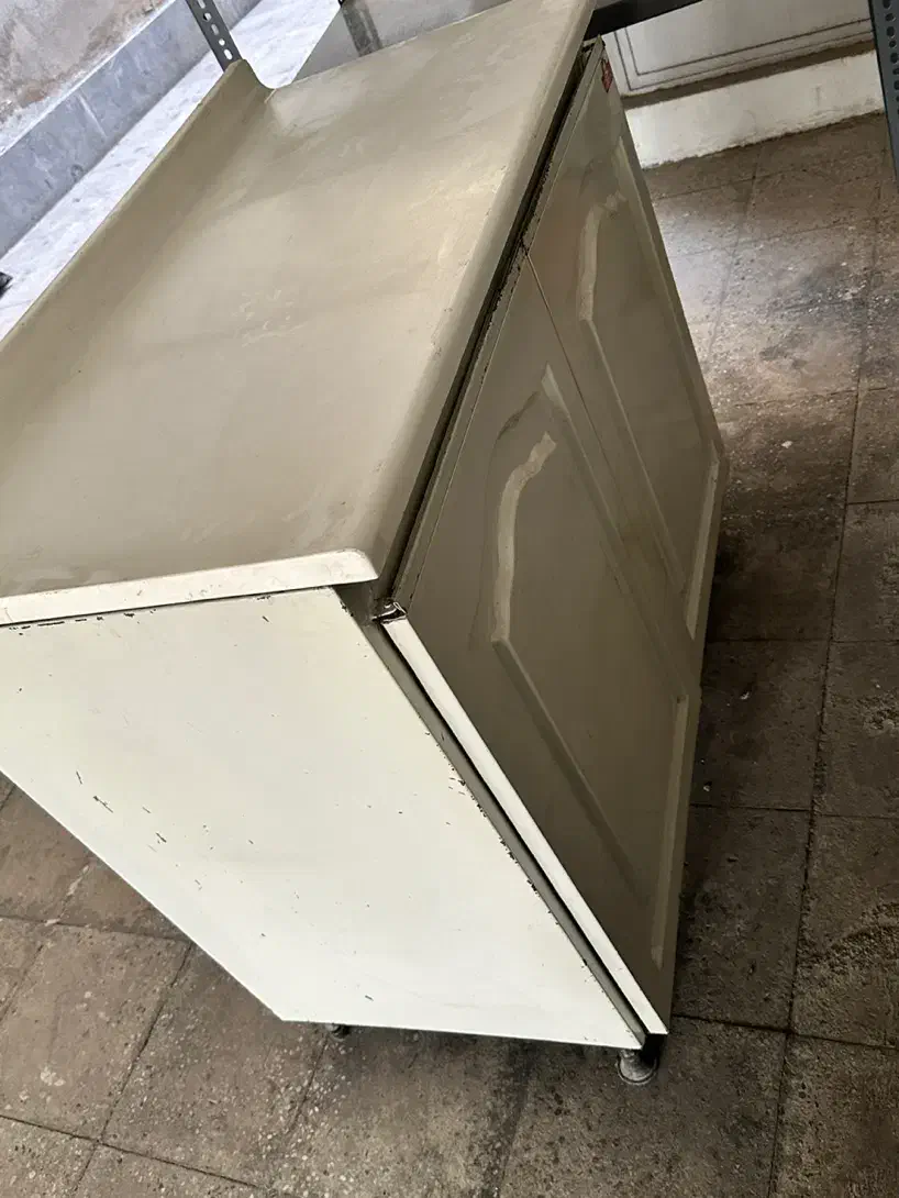 لوازم انباری|حراج|تهران, صادقیه|دیوار