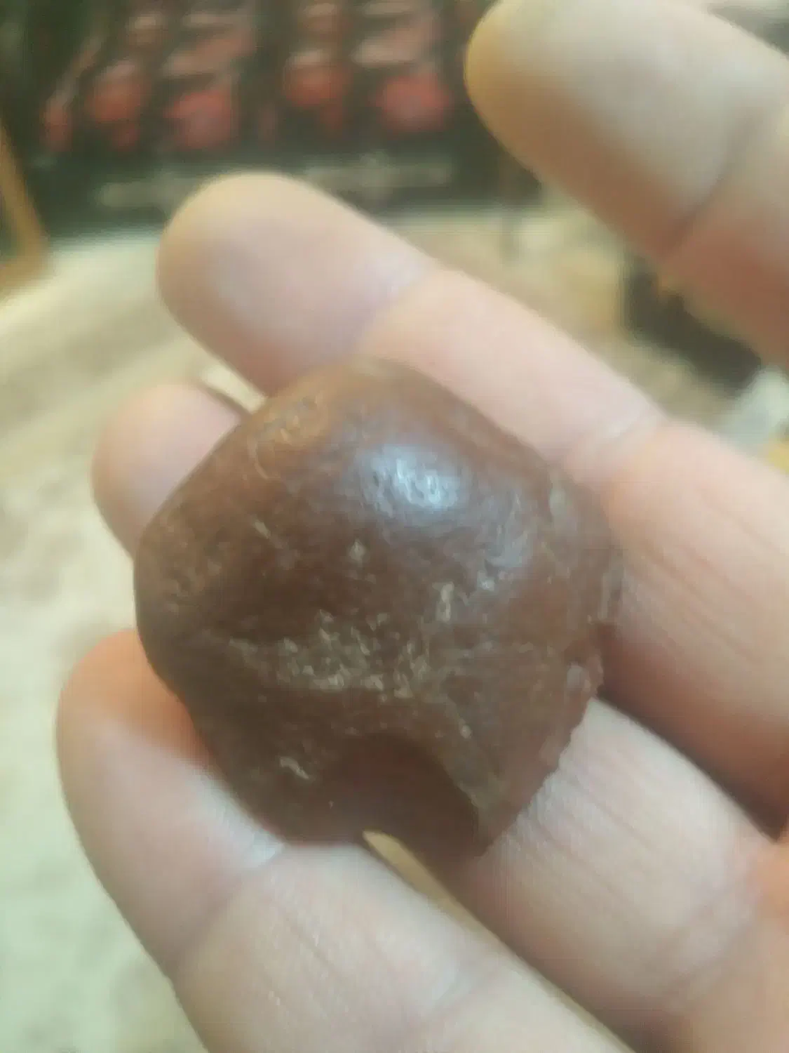 فروش شهاب سنک|جواهرات|شهرکرد, |دیوار