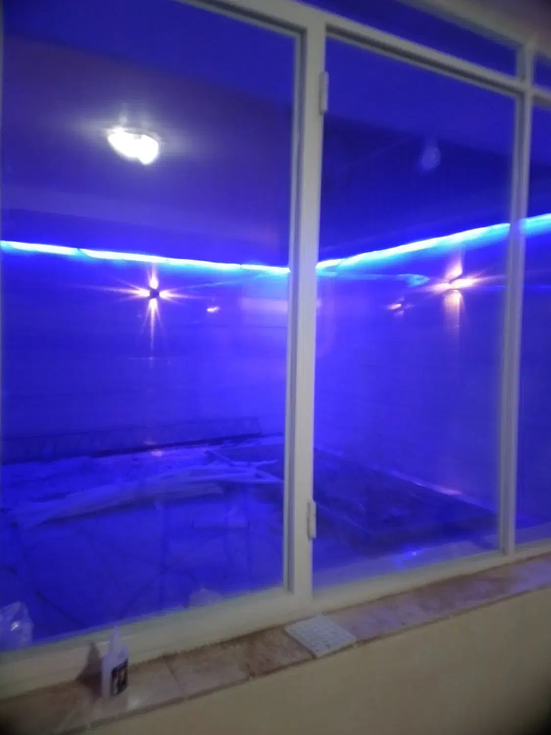 برقکار ساختمان|خدمات پیشه و مهارت|بروجرد, |دیوار