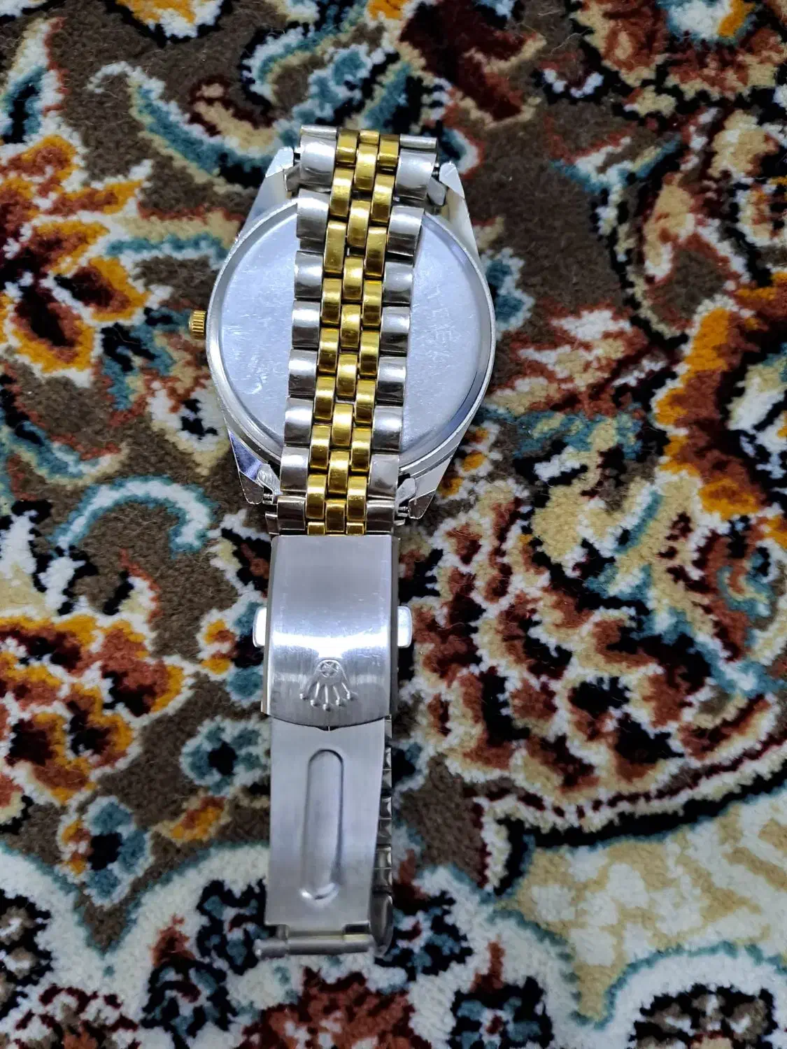 ساعت مچی زنانه|ساعت|رباطکریم, رباطکریم|دیوار