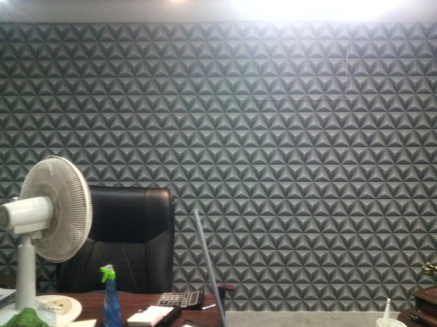 نصب وترمیم کاغذ دیواری|خدمات پیشه و مهارت|بیرجند, |دیوار