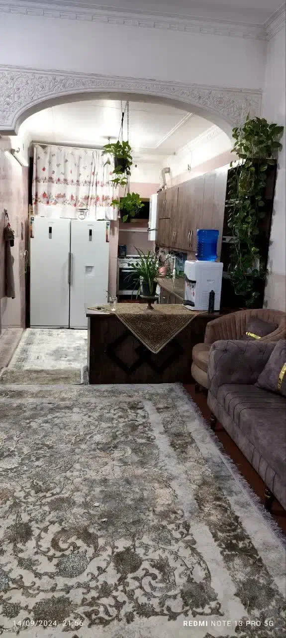 خانه ویلایی در زارچ|فروش خانه و ویلا|زارچ, |دیوار