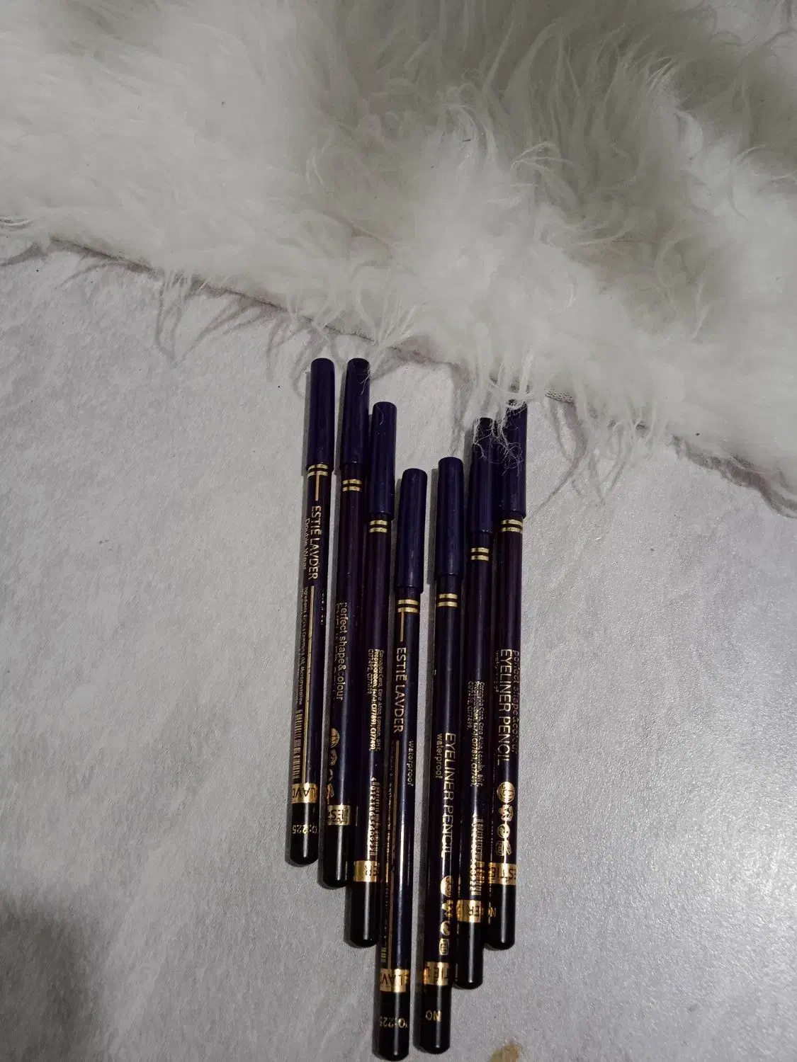 حراج دونه ای ۲۵تومن|حراج|سنندج, |دیوار