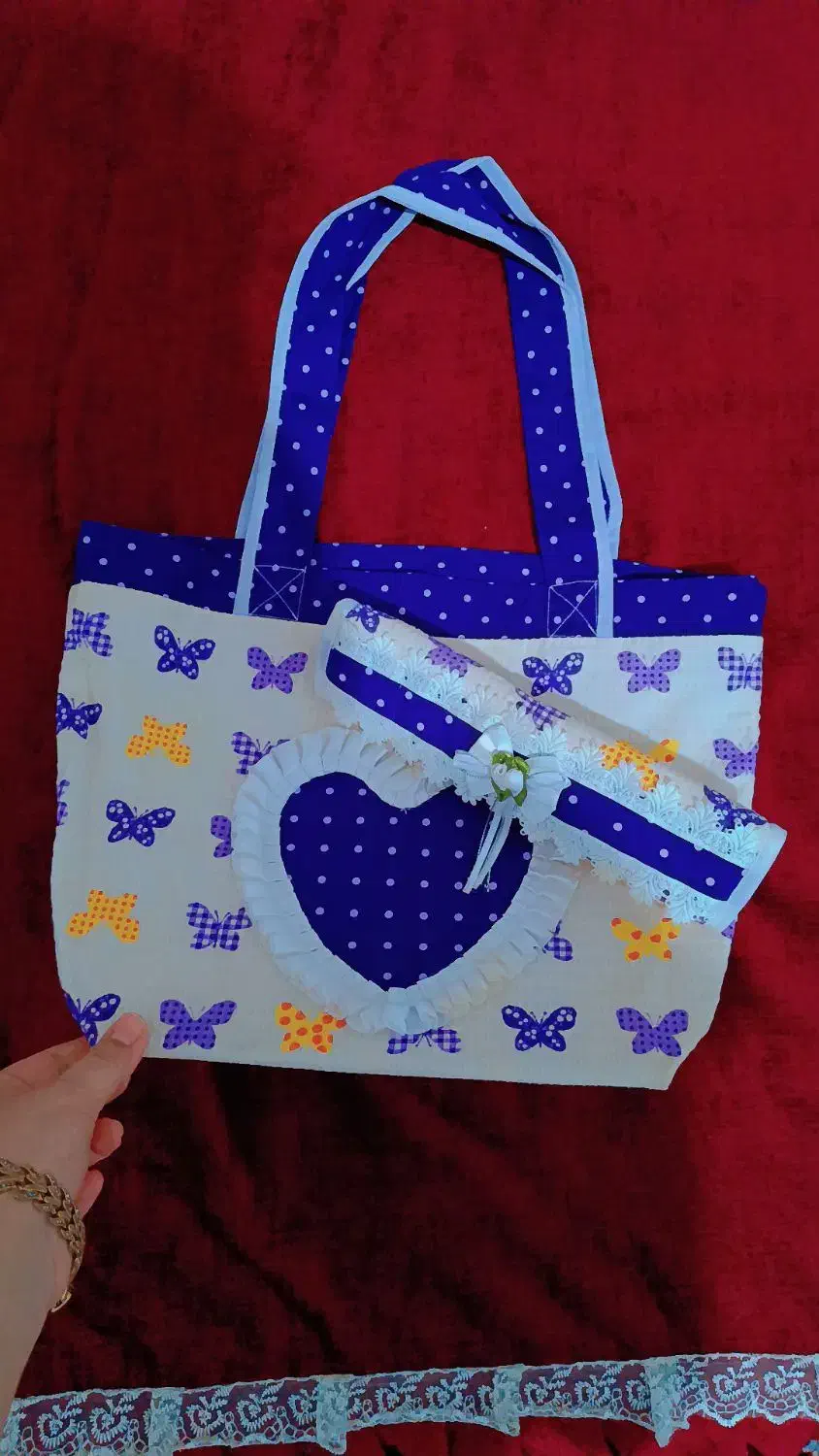 سرویس آشپزخانه|سفره، حوله، دستمال آشپزخانه|زاهدان, |دیوار