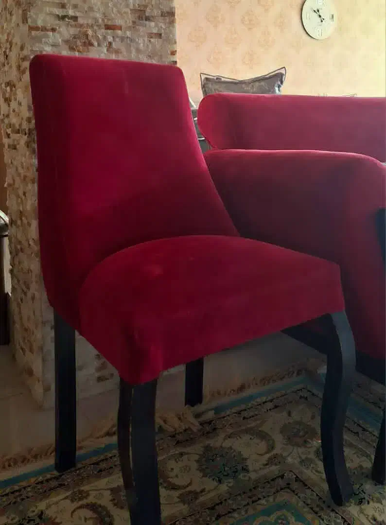 مبل|مبلمان خانگی و میز عسلی|سیرجان, |دیوار