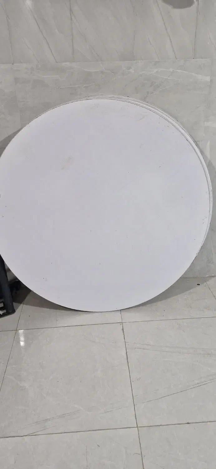 میزو صندلی.باندفلشخور .نورپردازی .جایگاه|خدمات پذیرایی، مراسم|چهارباغ, |دیوار