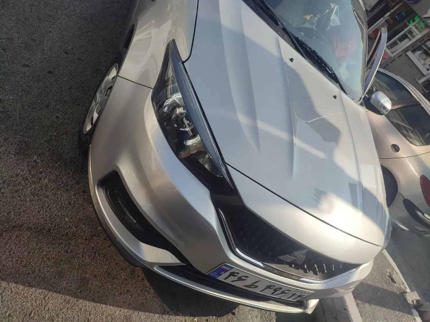 دربست به کنارک نیک‌شهر بریس|خدمات حمل و نقل|چابهار, |دیوار