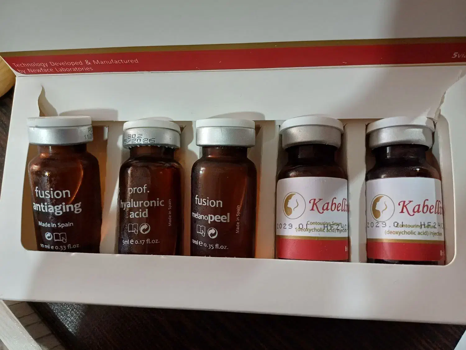 فروش تجهیزات مطب|پزشکی|بهارستان, |دیوار