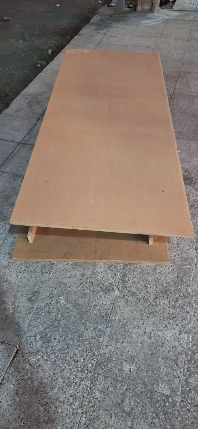 کفی تخت خواب|تخت و سرویس خواب|شوش, |دیوار