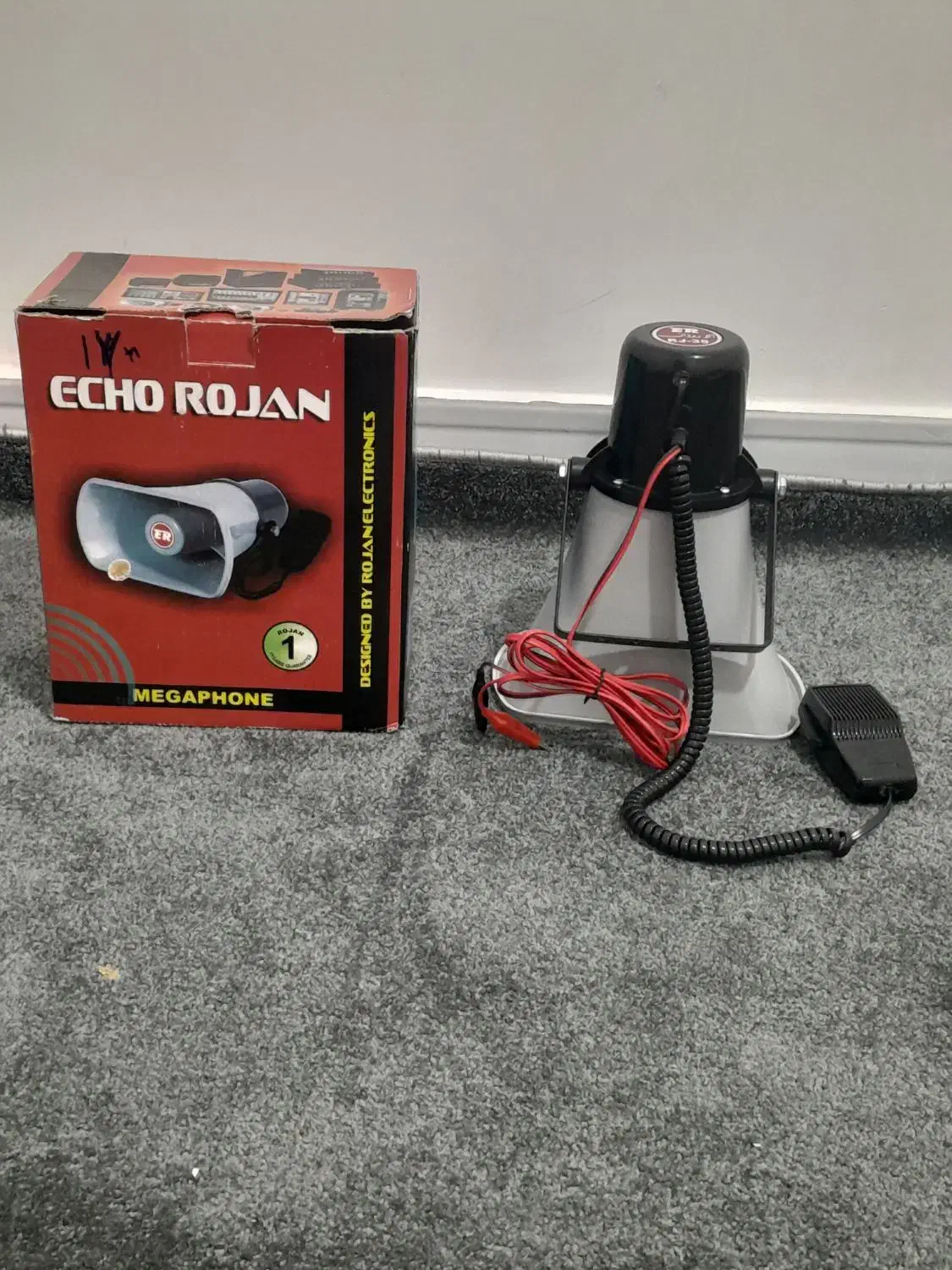 بلندگو|سیستم صوتی خانگی|میاندوآب, |دیوار