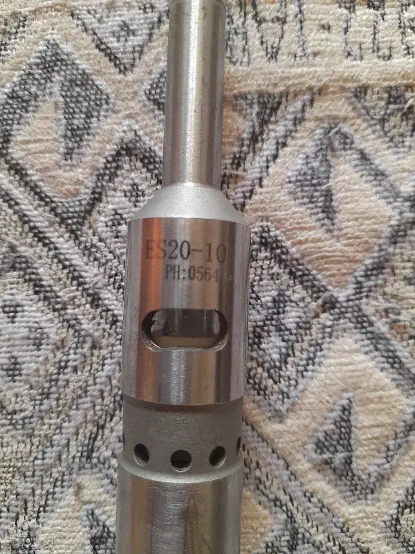 لبه گیر|ابزارآلات|تهران, خاک سفید|دیوار