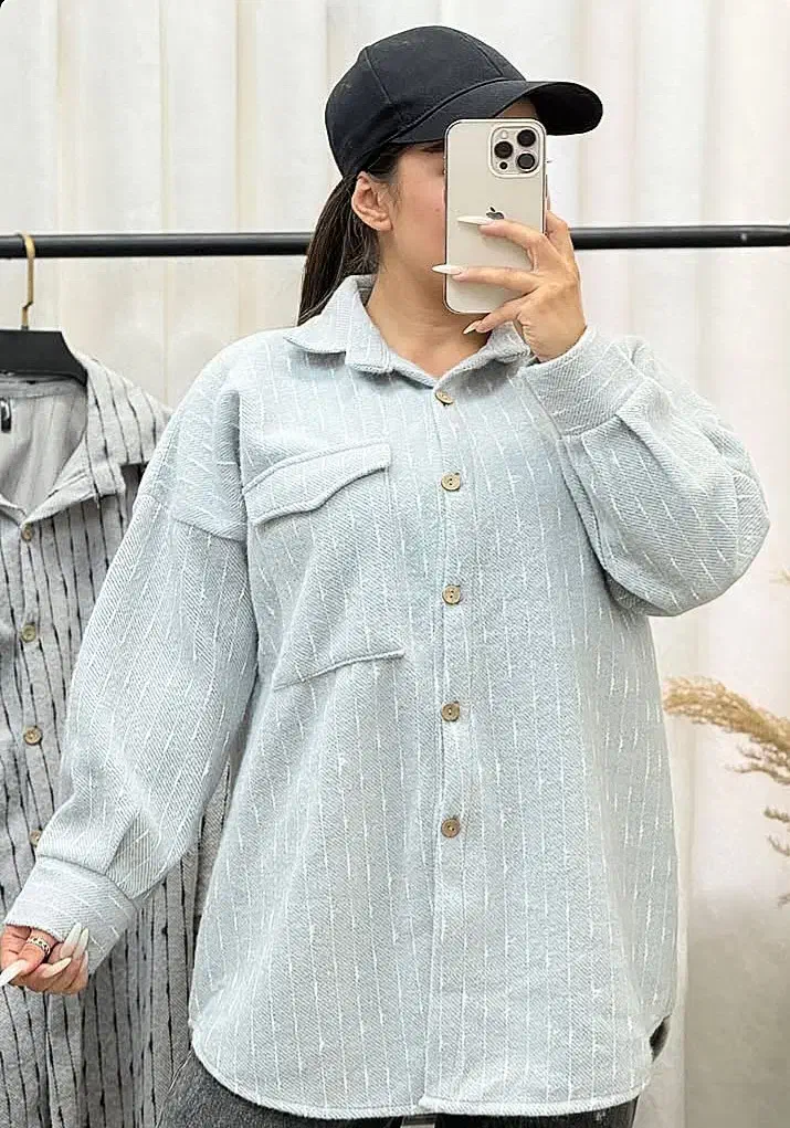 شکت فوتر پشمی دیپلمات|لباس|شهرضا, |دیوار