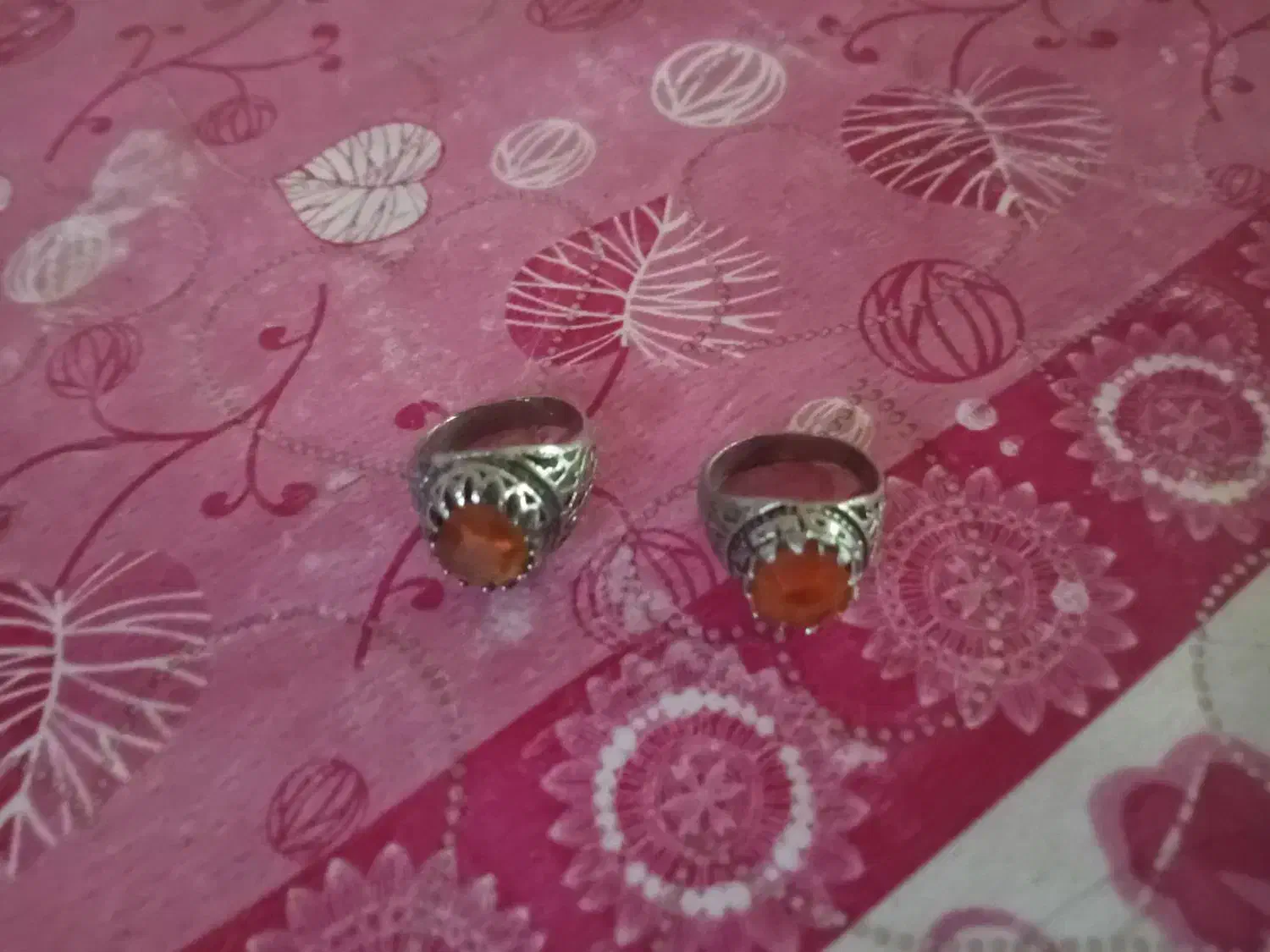 انگشتر|بدلیجات|یزد, |دیوار