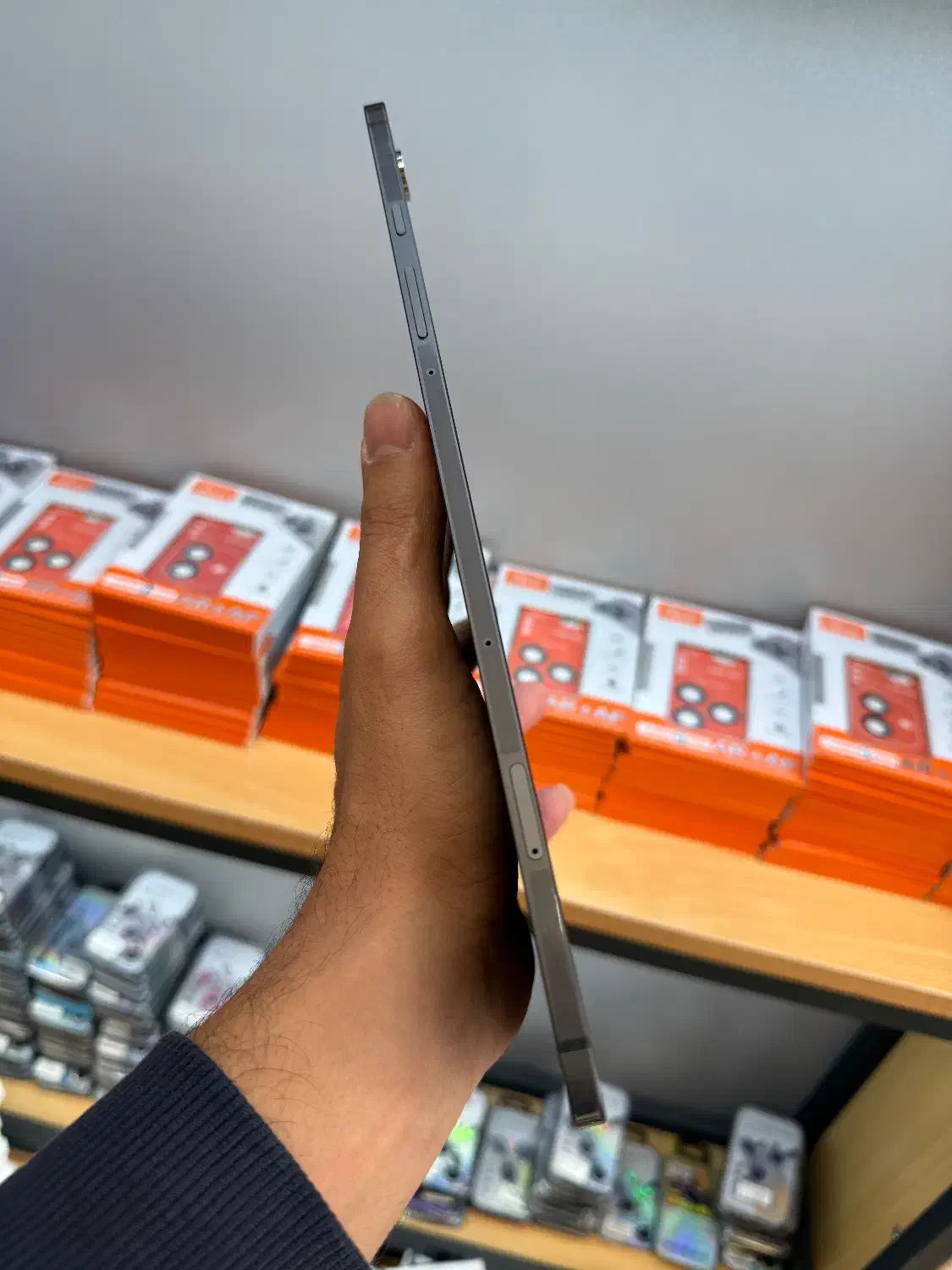 تبلت|تبلت|تهران, شهرک چیتگر|دیوار