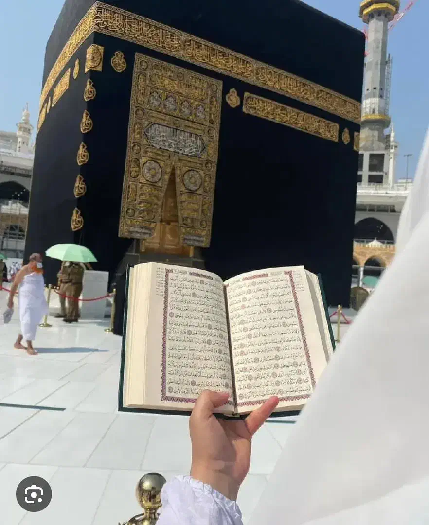 فروش فیش مکه تمتع|تور و چارتر|سیرجان, |دیوار