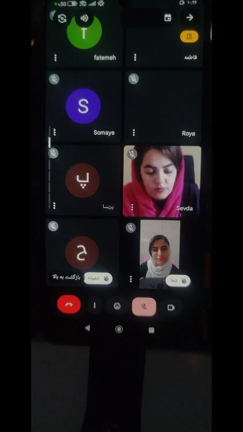 کار در منزل بدون سرمایه|استخدام بازاریابی و فروش|سبزوار, مدرس|دیوار