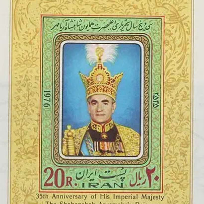 دو آلبوم ارزشمند و گران بها ( حراج)|کلکسیون سکه، تمبر، اسکناس|کرج, گوهردشت|دیوار