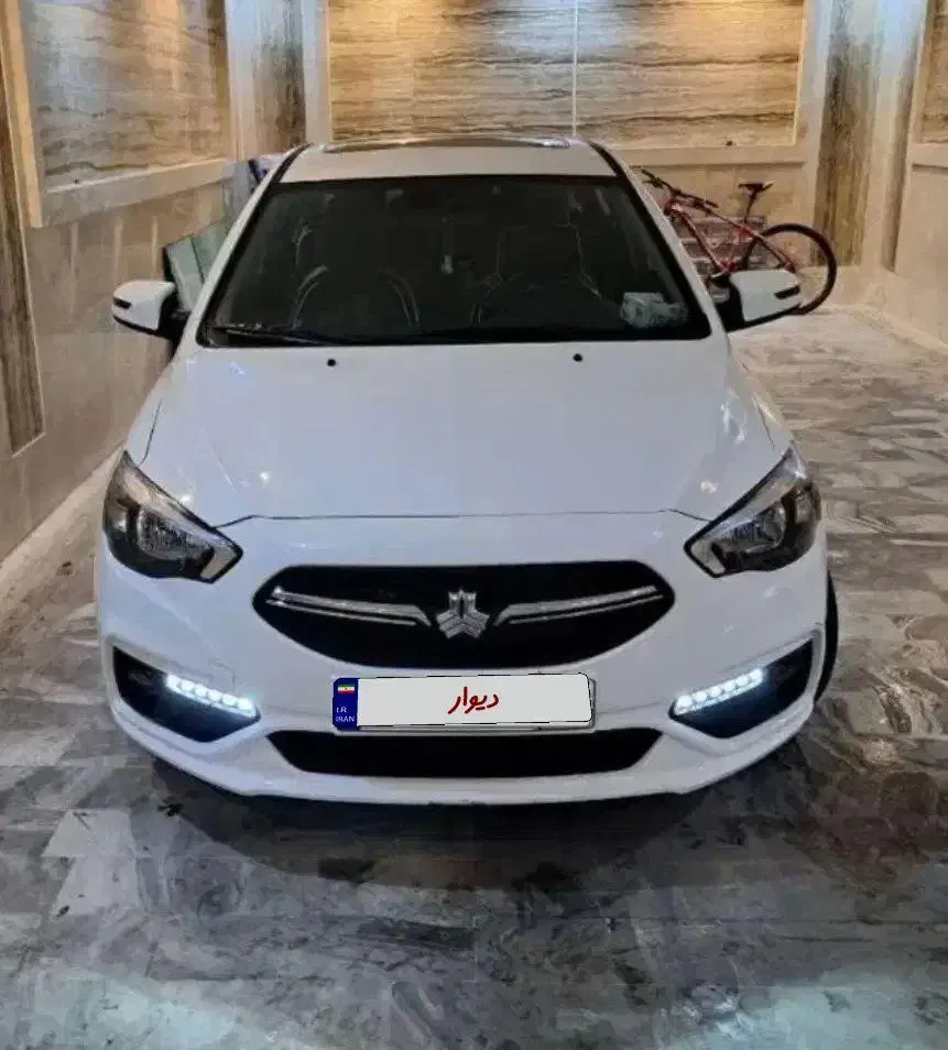 1400|خودرو سواری و وانت|سبزوار, هویزه|دیوار