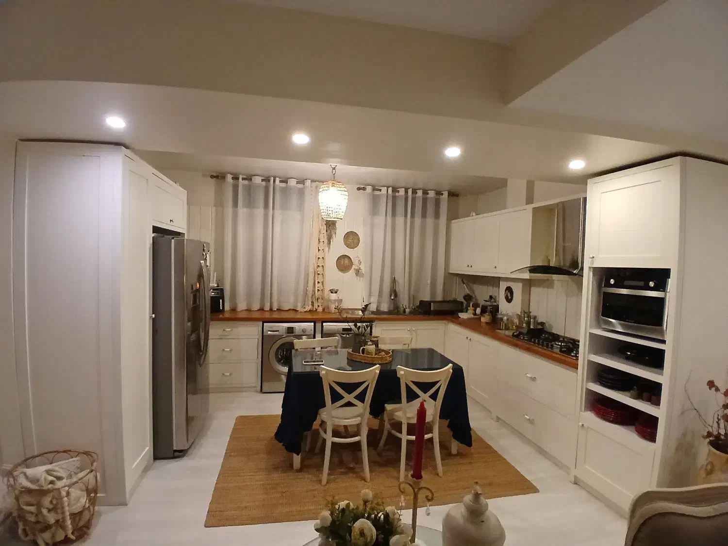 دیباجی جنوبی، ۱۷۵ متر|فروش آپارتمان|تهران, اختیاریه|دیوار