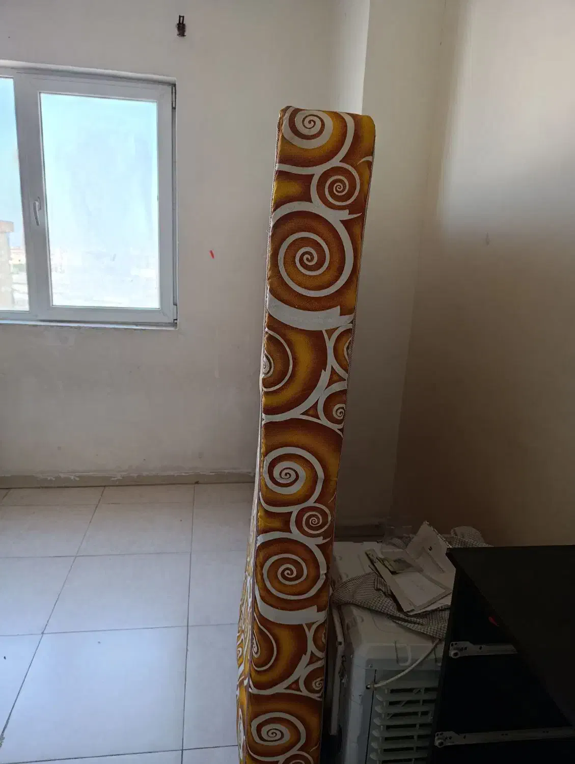 تشک خوشخواب طبی تخت دو نفره|تشک تختخواب|بابل, |دیوار