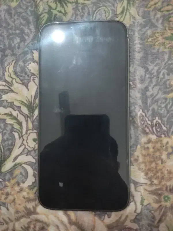 ۱۳ پرو مکس|موبایل|بندر کنگان, |دیوار