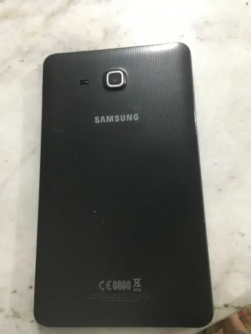 تبلت سامسونگ|تبلت|کرمانشاه, |دیوار