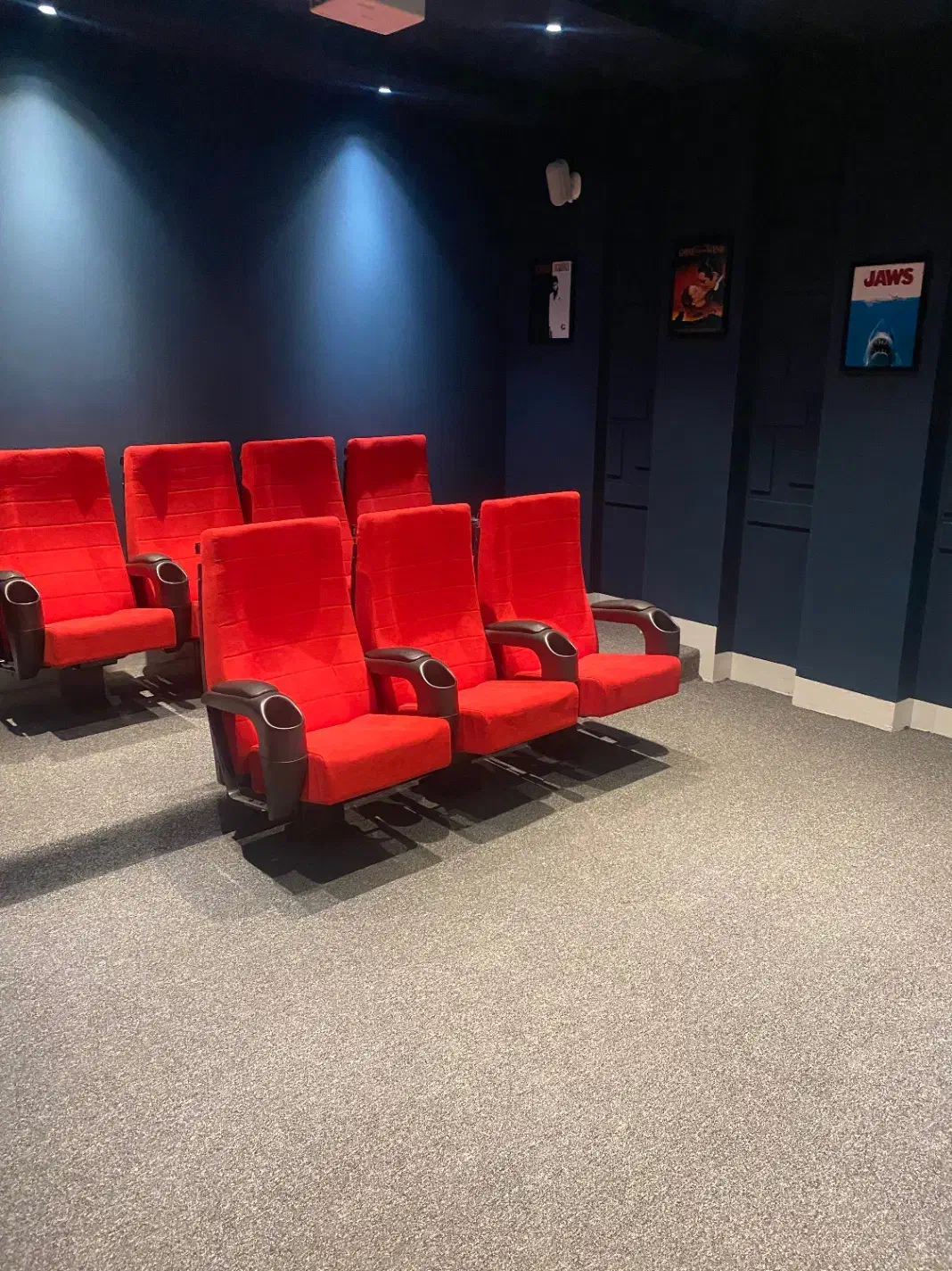 واحد ۱۵۰ متری لیلیوم پارک کیلید نخورده|اجارهٔ آپارتمان|فردیس, دهکده|دیوار