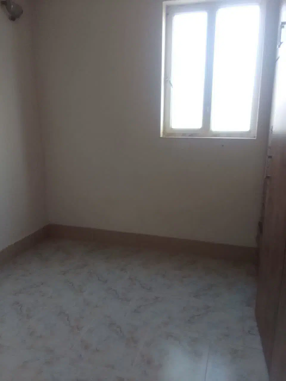 واحد اپارتمان مهرشهر امام خمینی۳|فروش آپارتمان|بیرجند, |دیوار