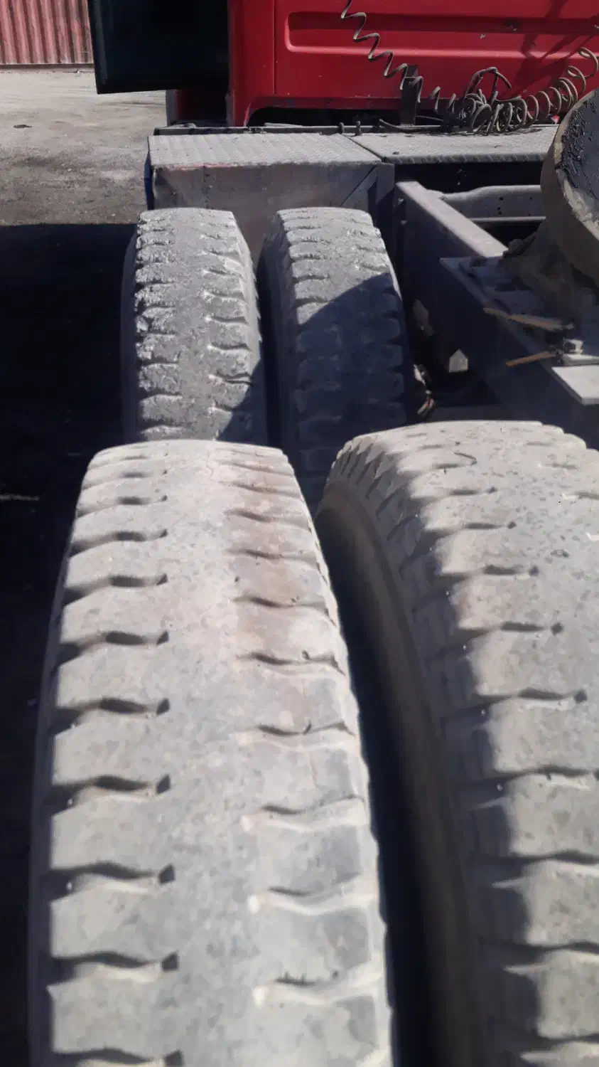 ماک اوراقی تمیز|خودرو سنگین|ابریشم, |دیوار