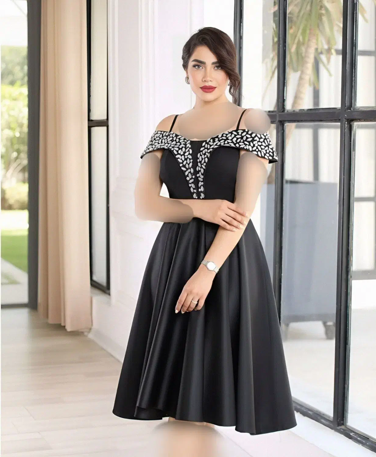 پوشاک زارعی|لباس|زنجان, |دیوار