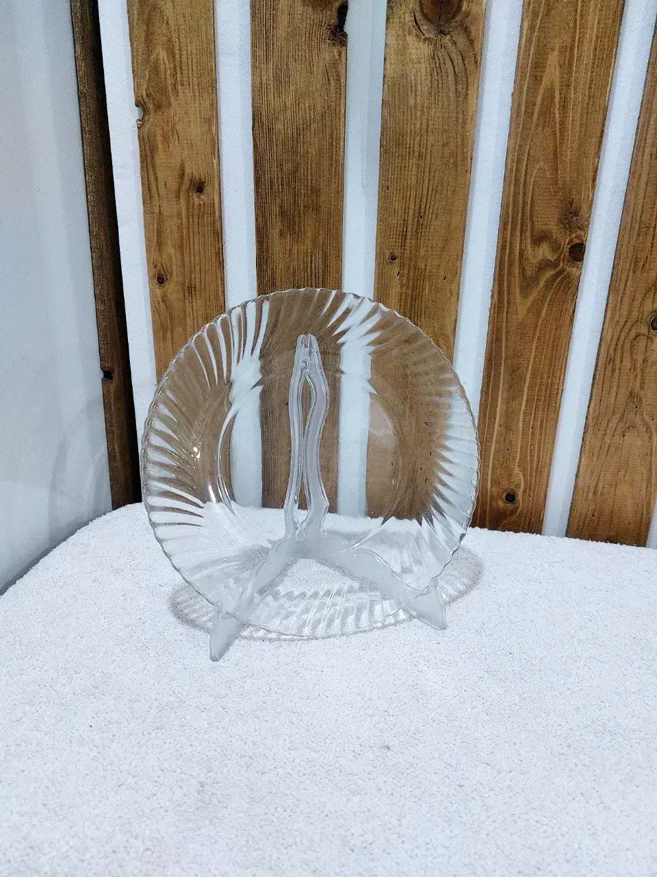 لوازم آشپزخانه کارکرده در حد نو|ظروف سرو و پذیرایی|مشهد, رده|دیوار