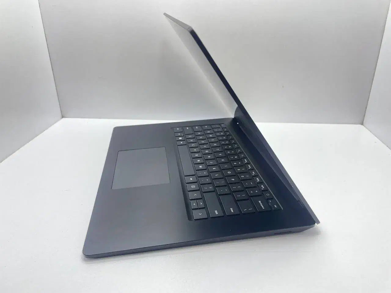 Surface Laptop 5|رایانه همراه|قم, صفائیه|دیوار