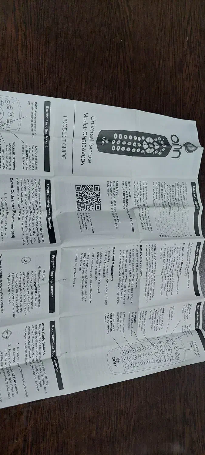 کنترل سیستم صوتی و تصویری|صوتی و تصویری|اسلام‌شهر, شهرک مهدیه|دیوار