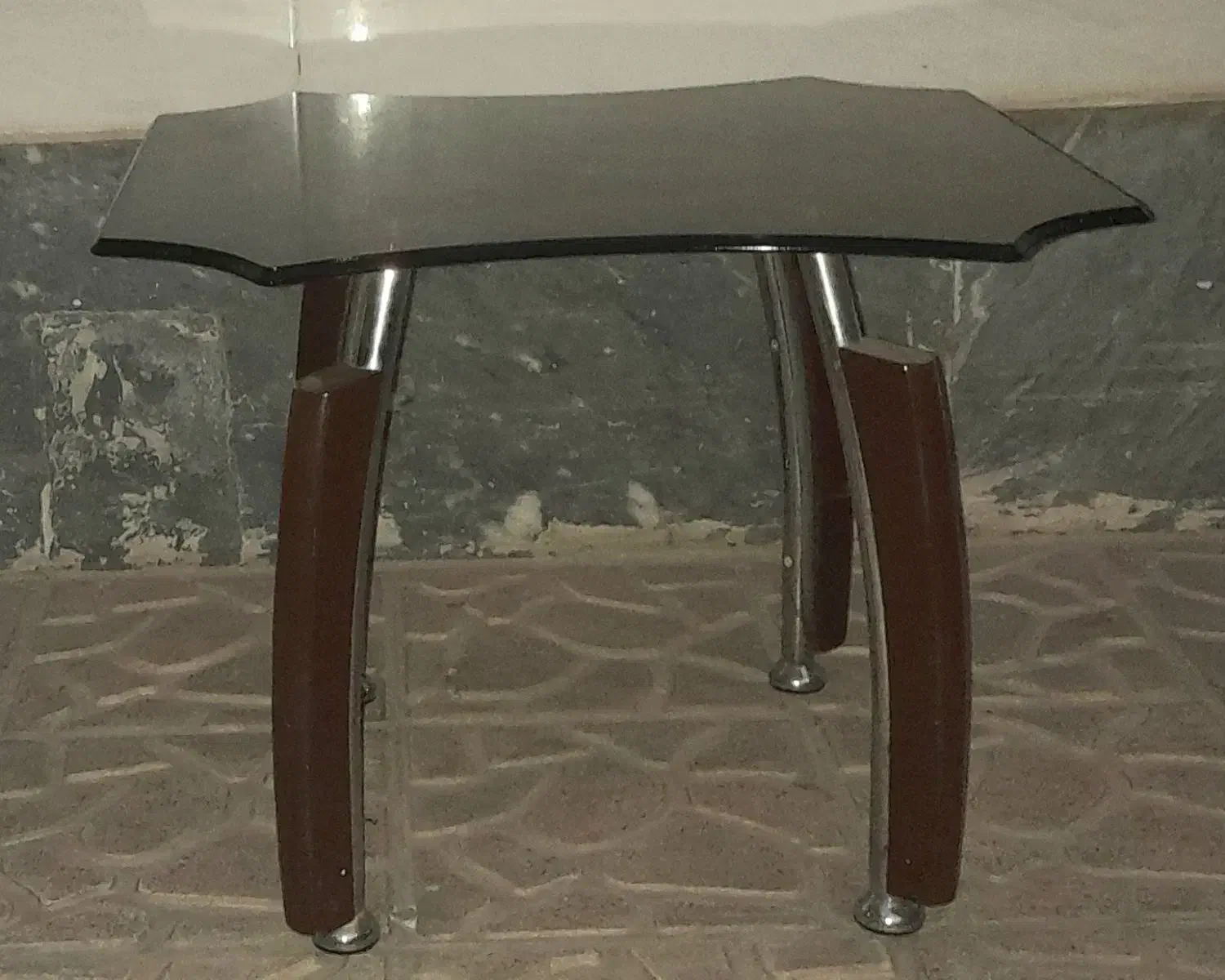 ...|میز تلفن|تهران, افسریه جنوبی|دیوار