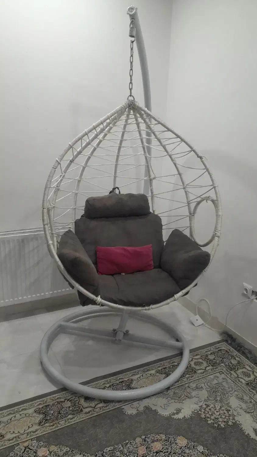 تاپ ریلکسی|صندلی و نیمکت|کومله, |دیوار