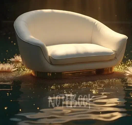 نیازمند همکار خانوم و اغا در تولیدی مبلمان|استخدام صنعتی، فنی، مهندسی|سلماس, |دیوار