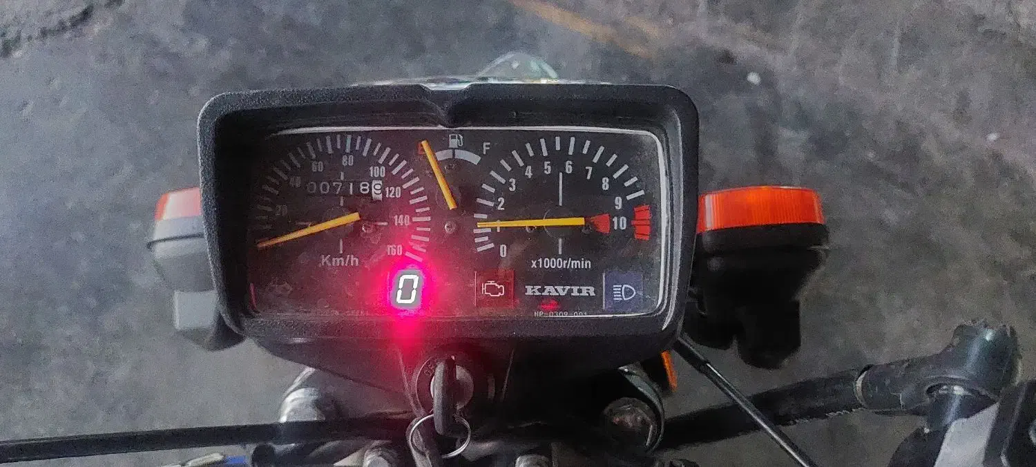 کویر ۱۵۰ در حد خشک|موتورسیکلت|گنبد کاووس, |دیوار