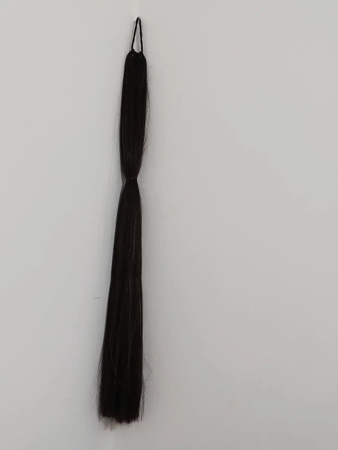 مو مصنوعی|آرایشی، بهداشتی، درمانی|مشهد, فاطمیه|دیوار